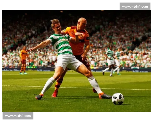 主场优势如何重塑比赛走势与球队心理博弈的关键力量与胜负格局