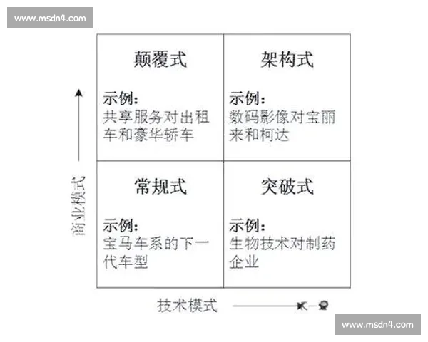 以战术拆解为核心的比赛胜负关键与执行细节进程博弈全景剖析