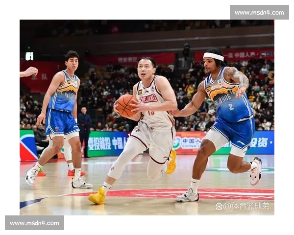 围绕首发调整的战术重塑与赛季走向深度解析球队竞争力提升路径