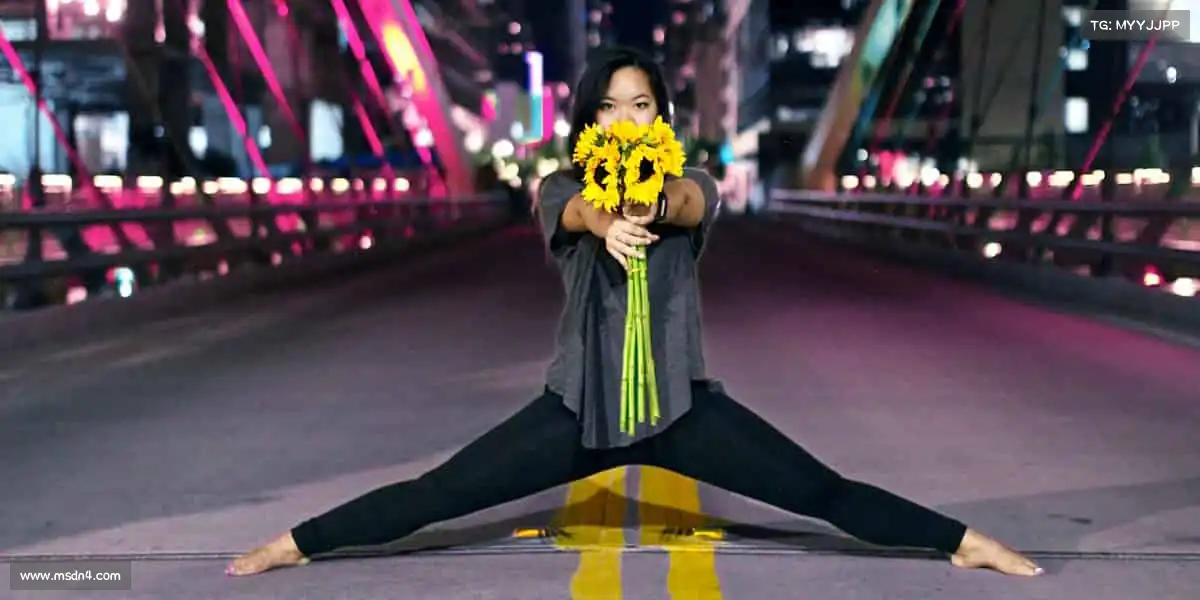 <strong>星空电竞</strong>🌟踏上跑道，你就是自己的冠军，体育让热爱永不褪色！